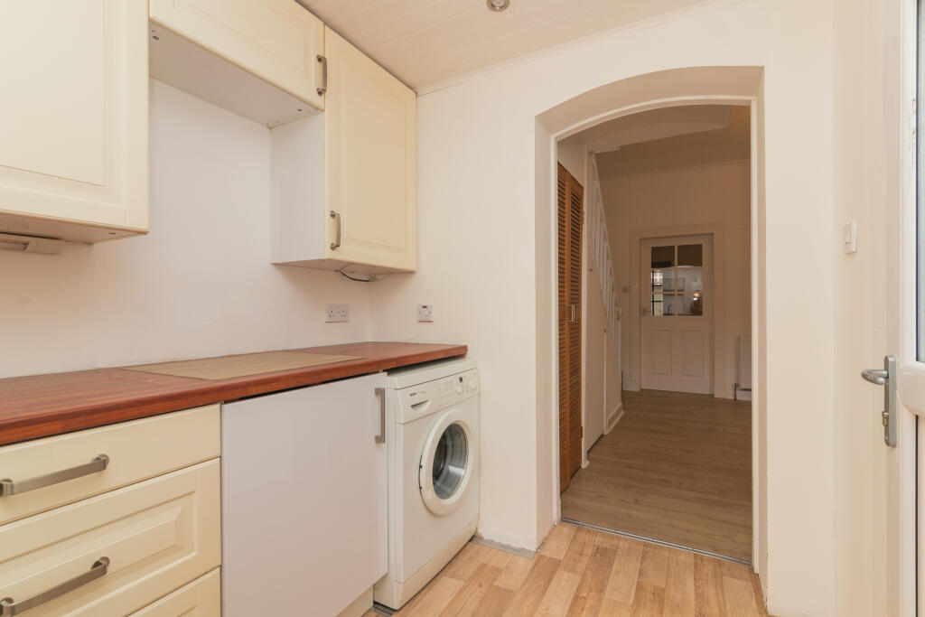 20 thistle street-27