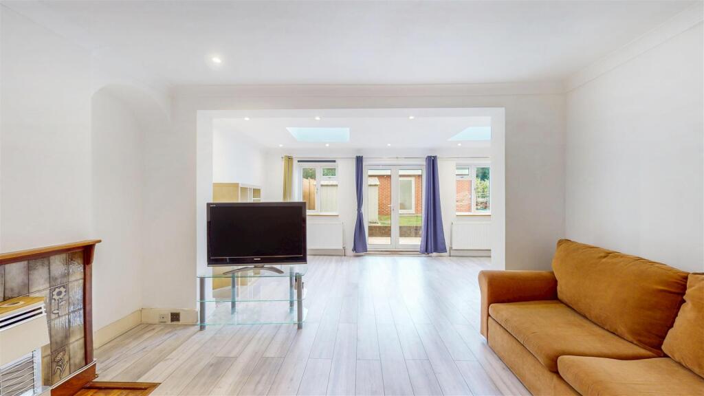 Extended Kitchen.jpg