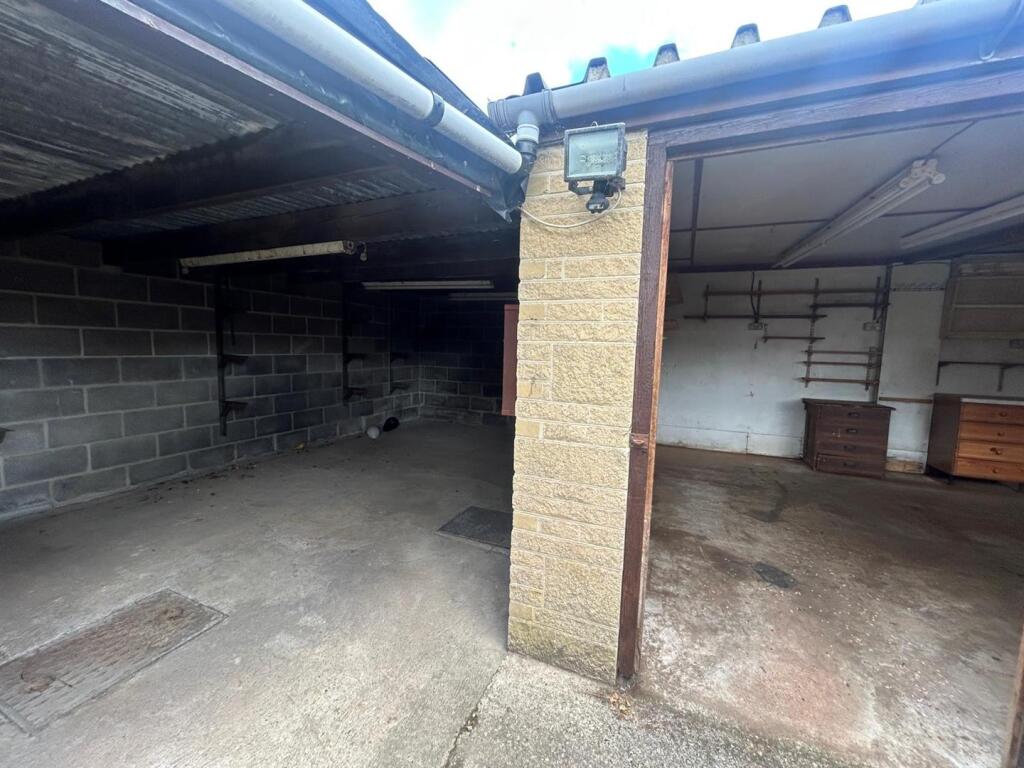 WhatsApp Image 2025-06-06 at 11.30.29_fccf8fd6.jpg