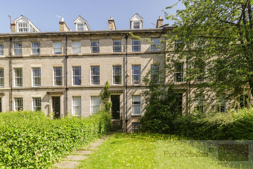 11A framlington plac