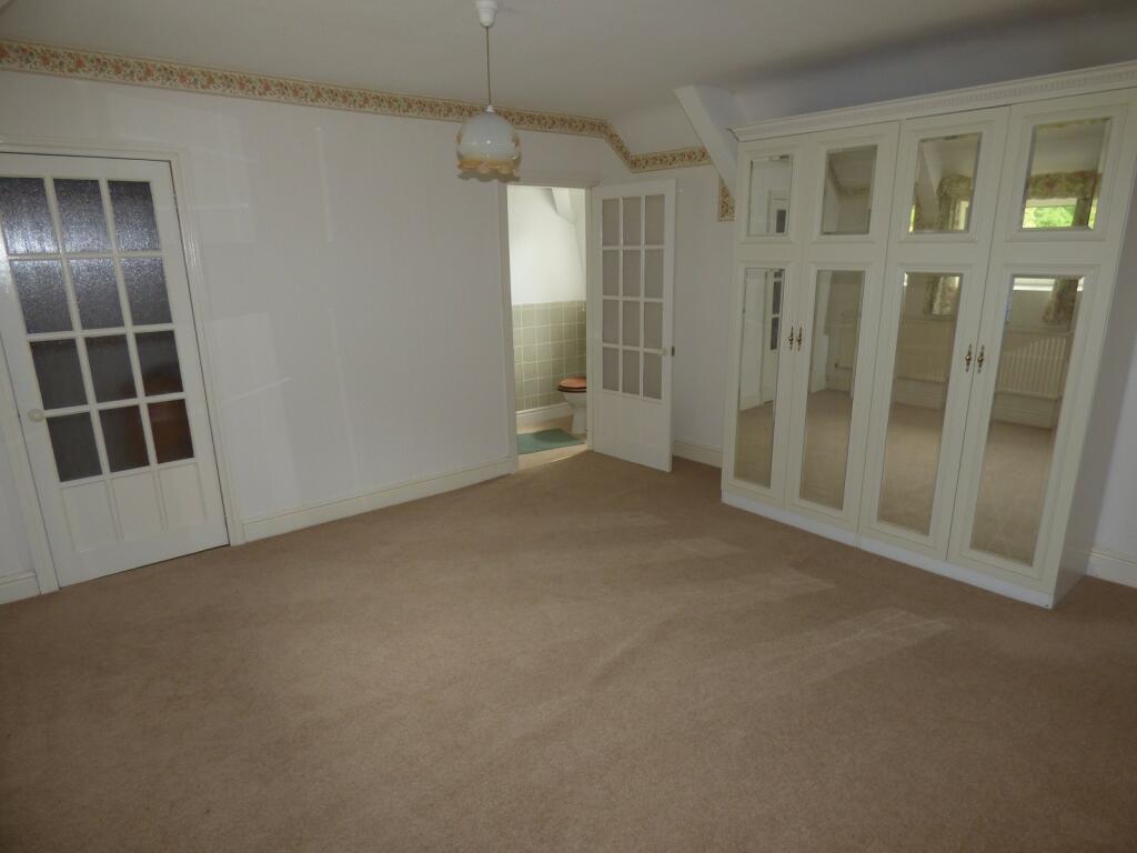 Bedroom 2 P1