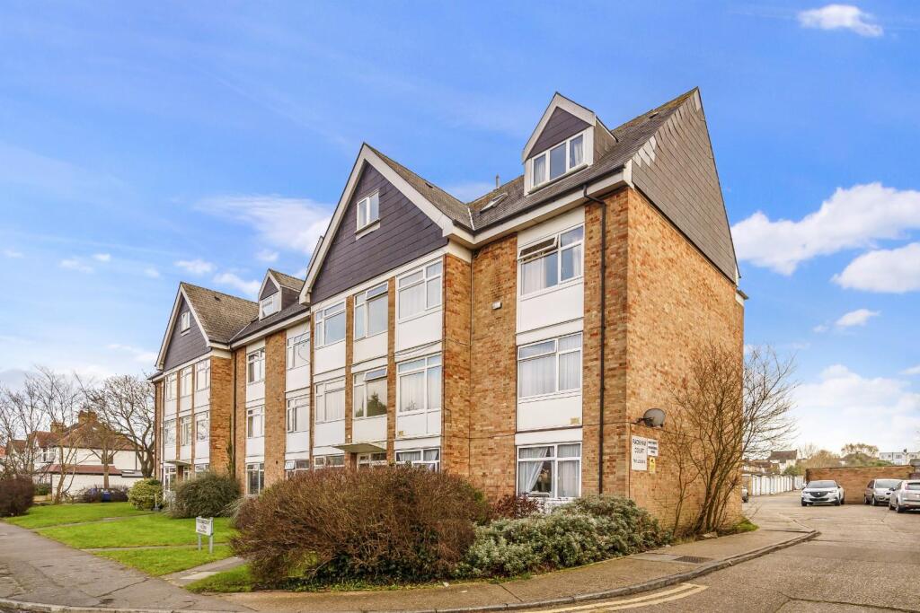 PACKHAM COURT (8).jpg