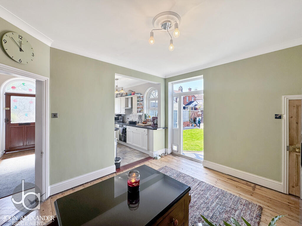 20250502_11520245...