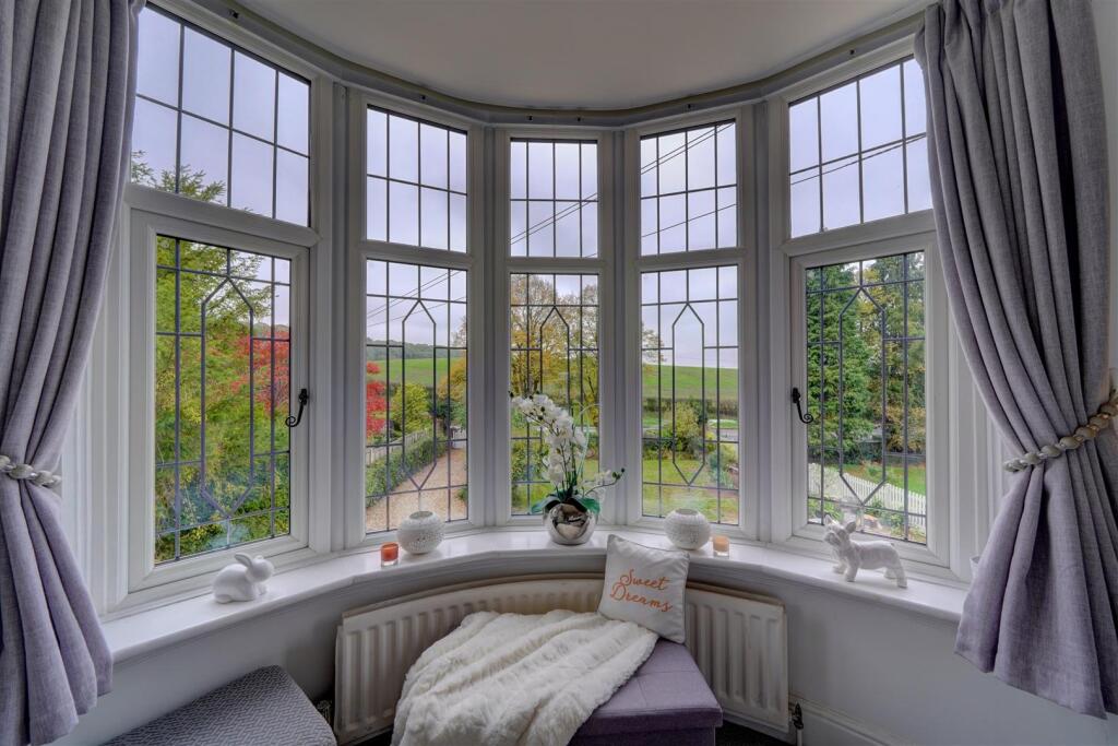 185 Bridgnorth Rd (31).jpg