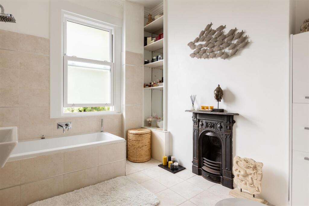 157 Coombe Road-25.jpg