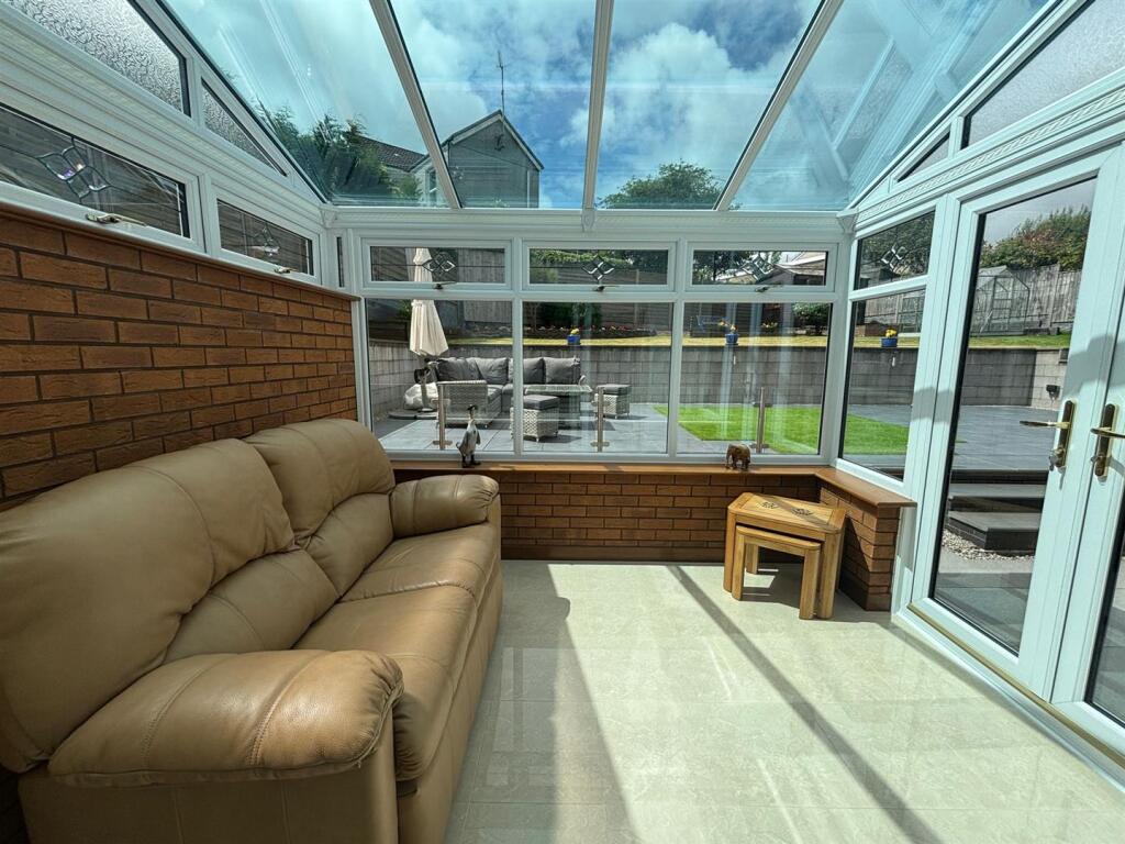 WhatsApp Image 2024-07-05 at 08.49.02_c5f6c750.jpg