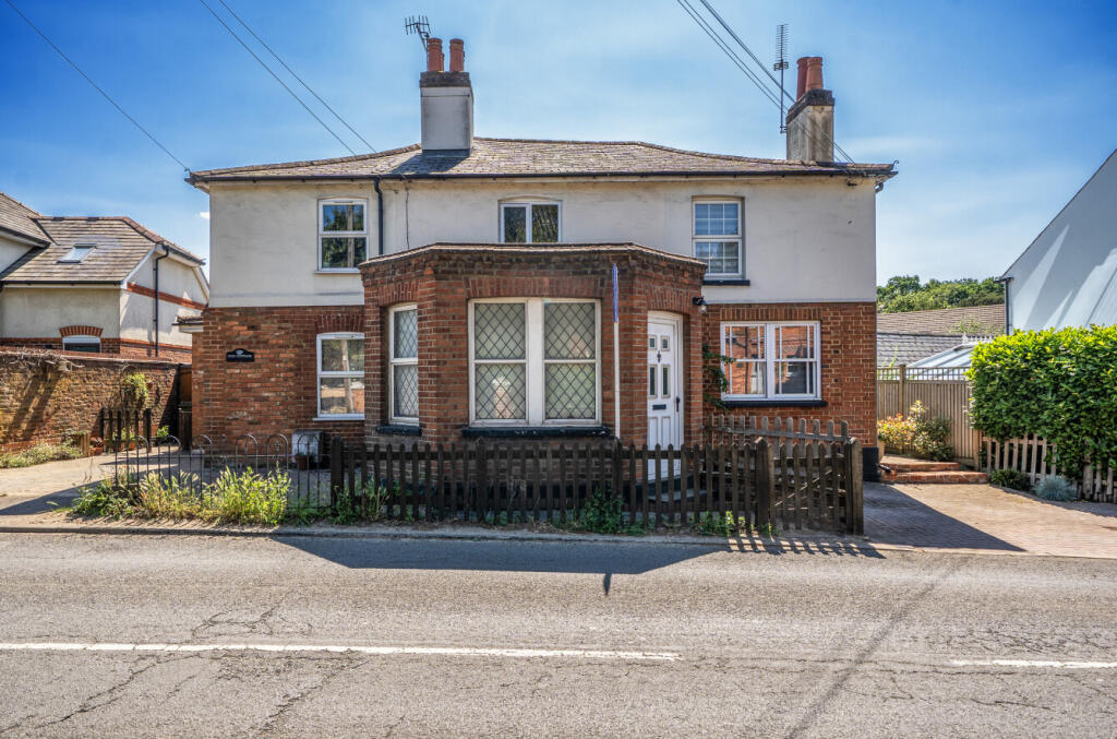 1306803-15-6852df...