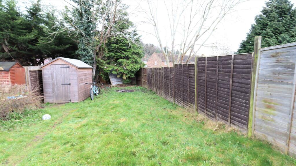 Garden 3 .jpg