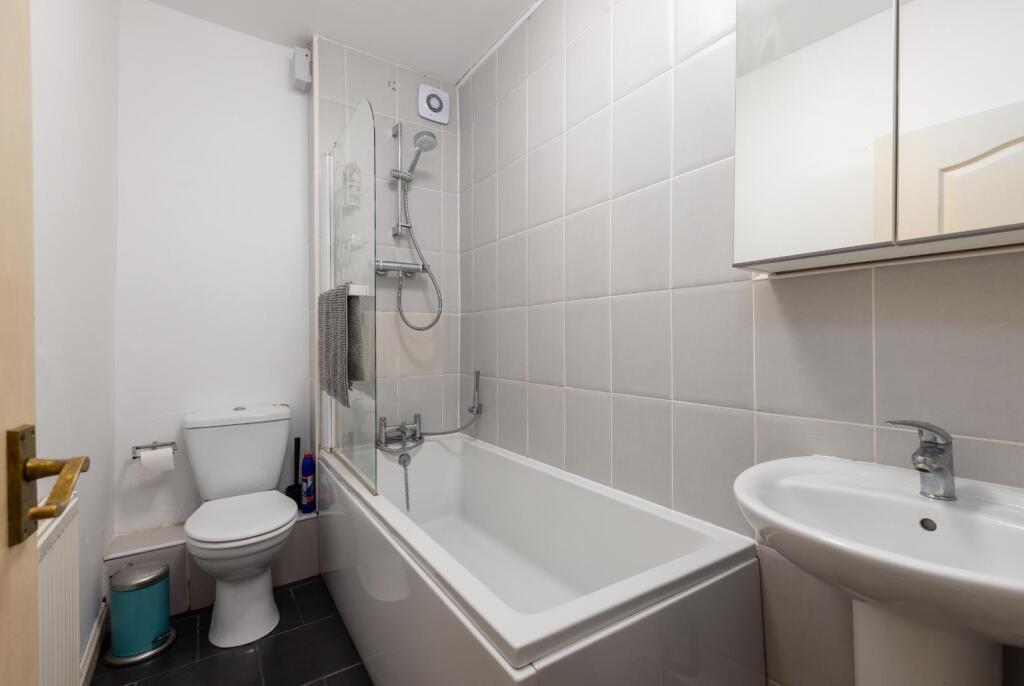 4b Bathwell Road, BS4-9.jpg