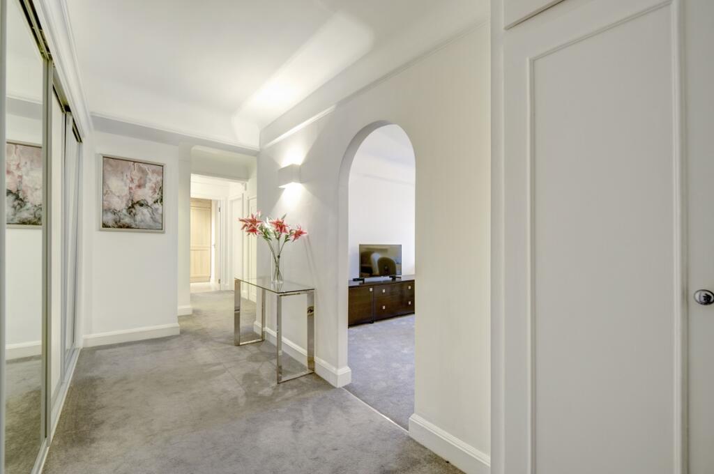 47 pelham court 3...