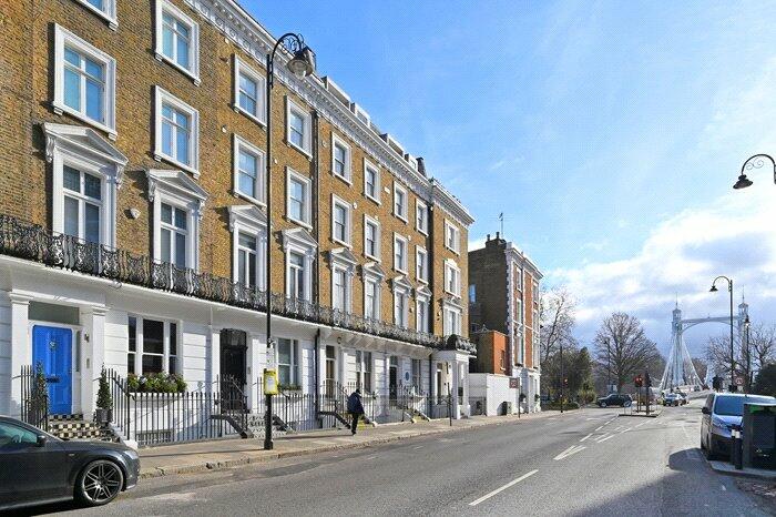 Picture No. 02