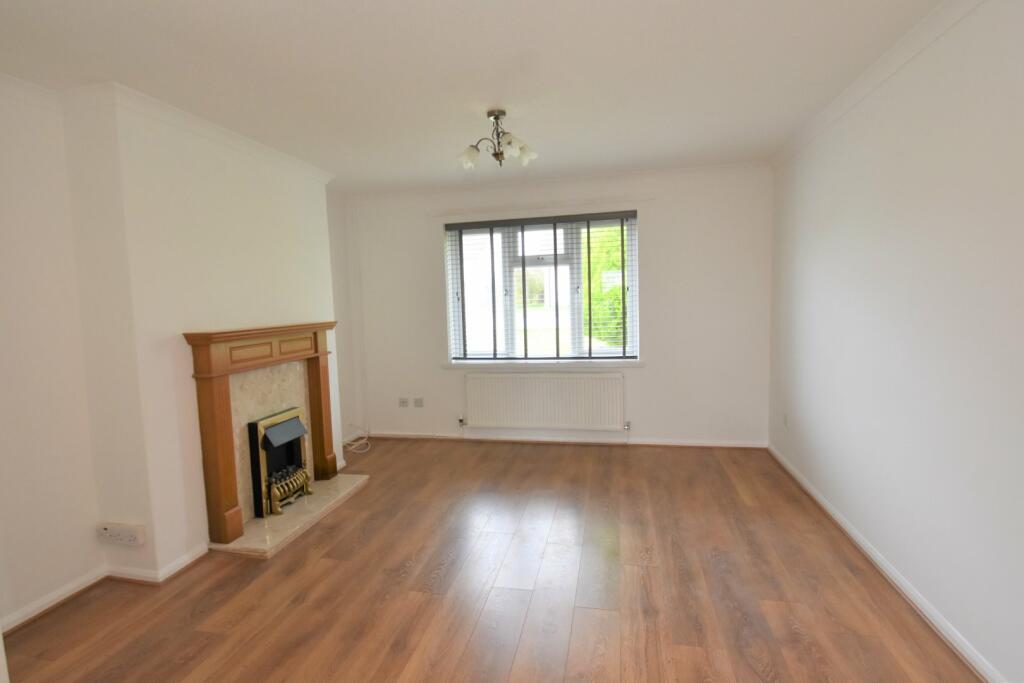 Witheridge - Seddons