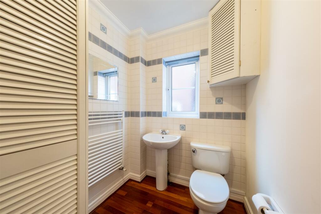 7 The Acreage-011.jpg