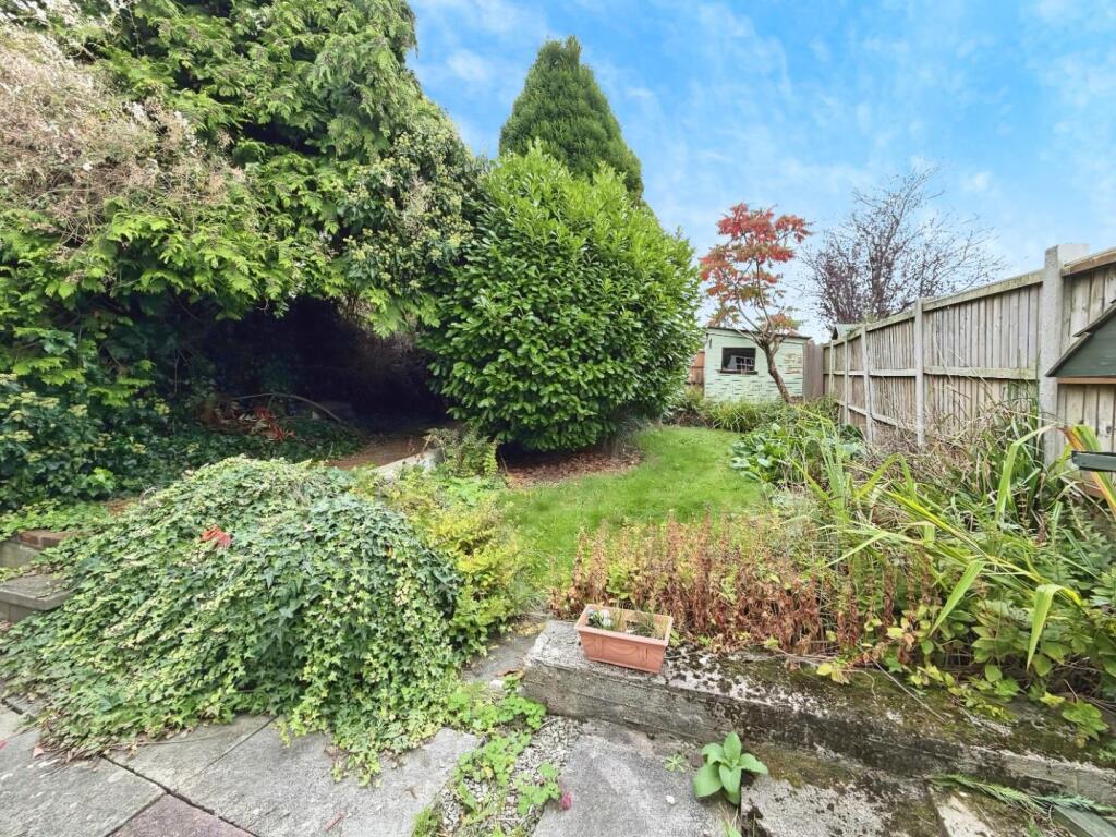 c9ded3e6-WhatsApp 20Image 202025-10-13 20at 2015.0