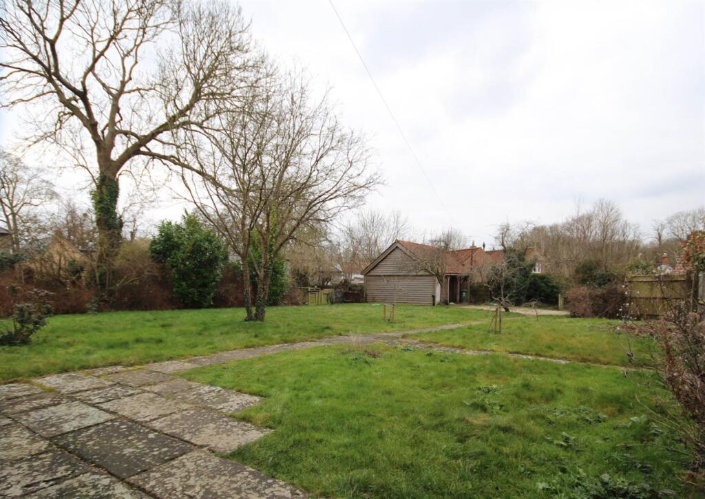 External View (12 of 14).jpg