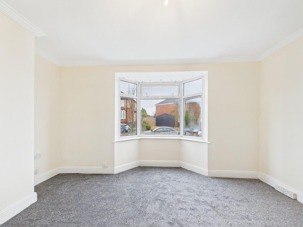 CAM01835G0-PR0343...