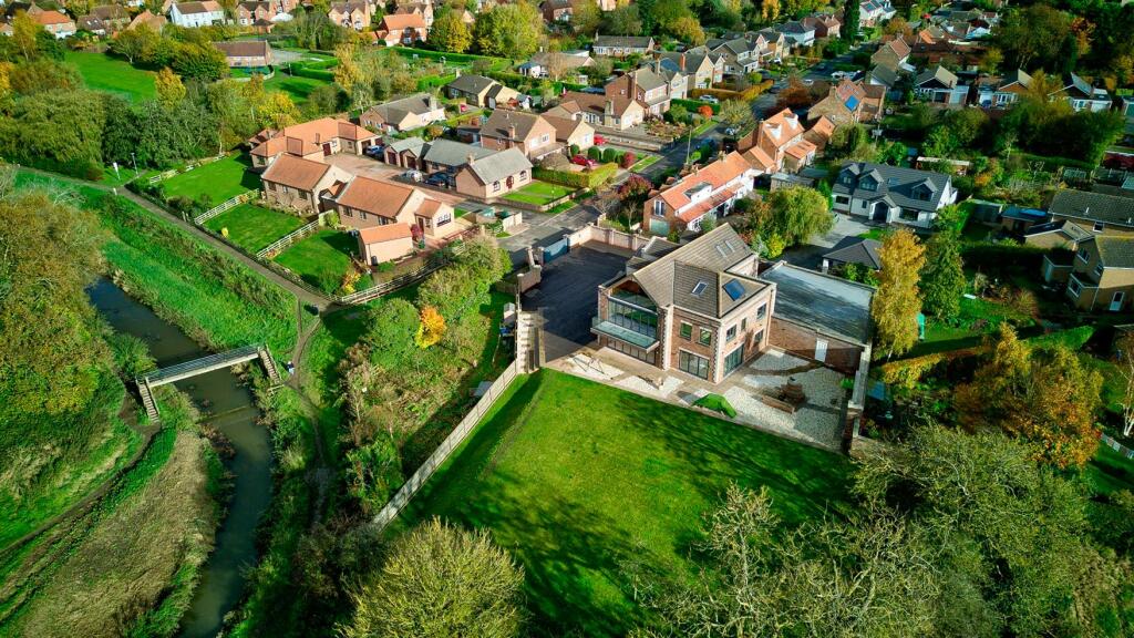 49 The Village_Earswick 47_297.jpg