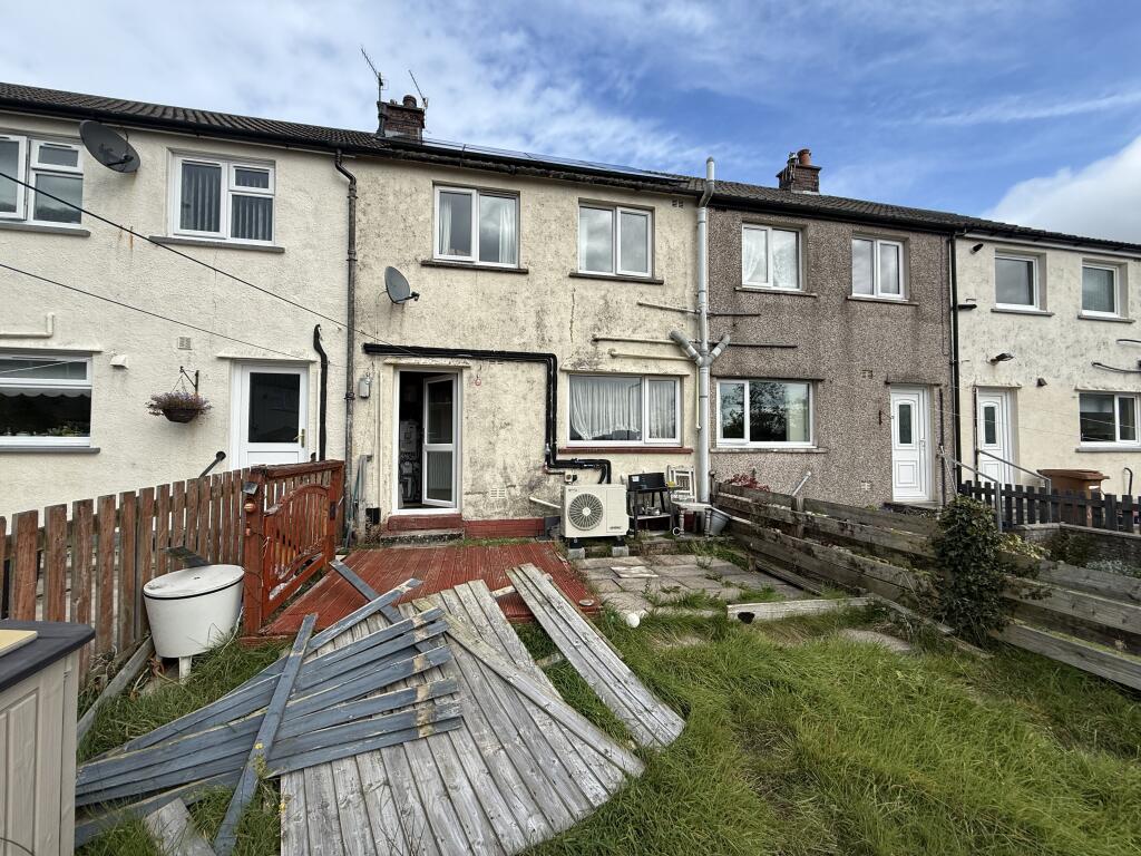 IMG 1491 T202510011712.jpg