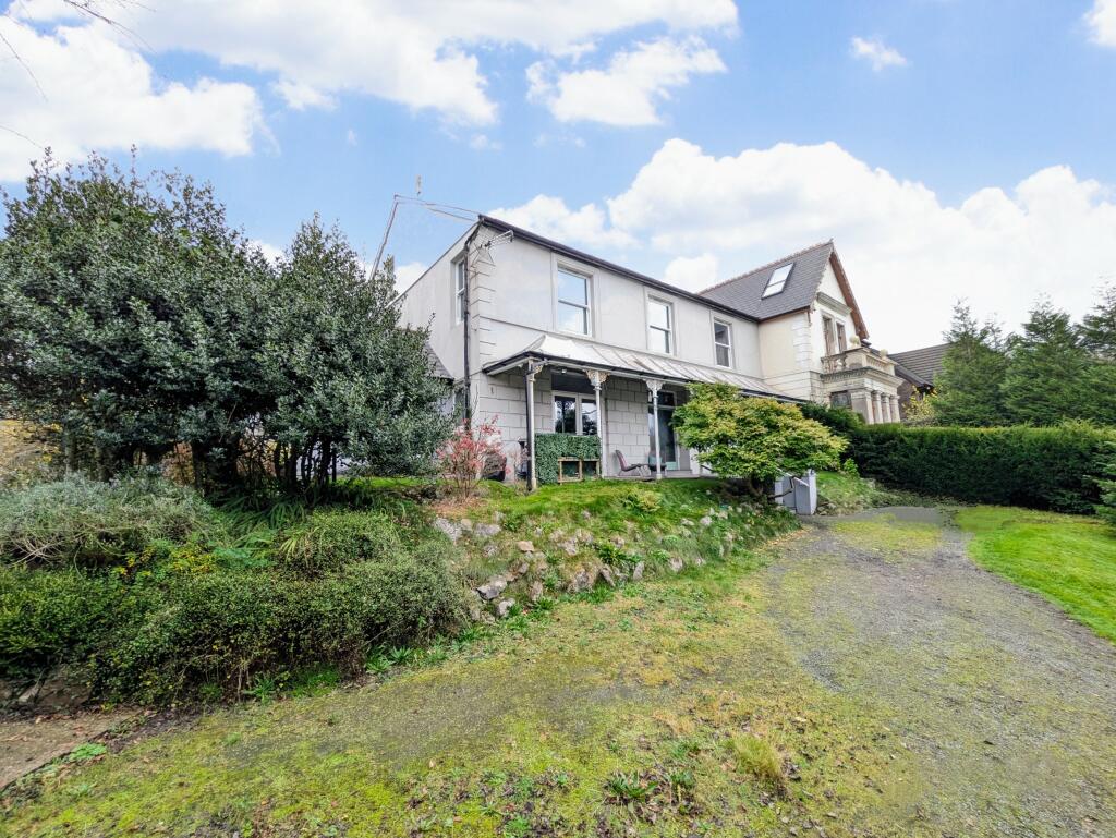 PICNIC_20241115_063352177~2