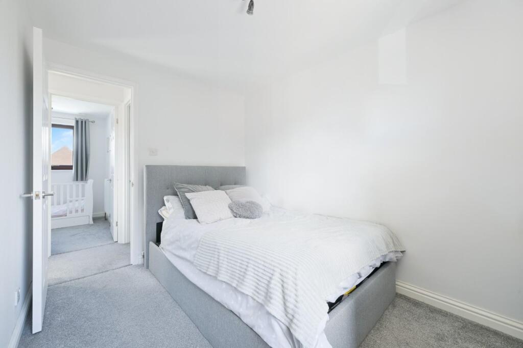 PARTHIA CLOSE,  (7).jpg