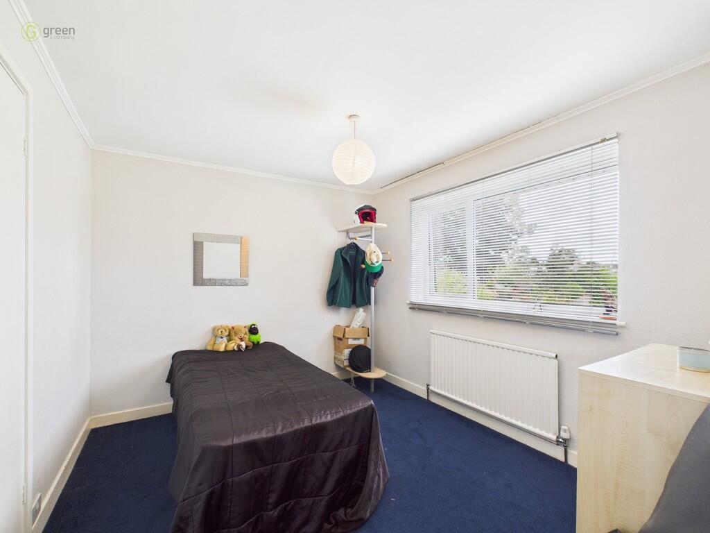 CAM03830G0-PR0217...