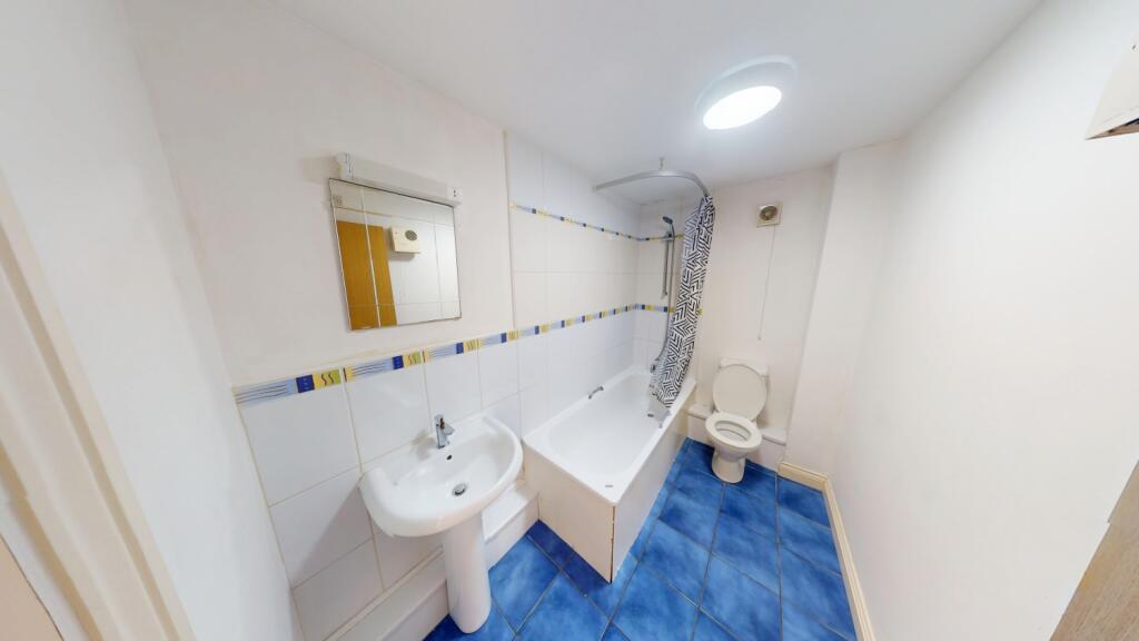 5-Barleycorn-Court-04092025_102323