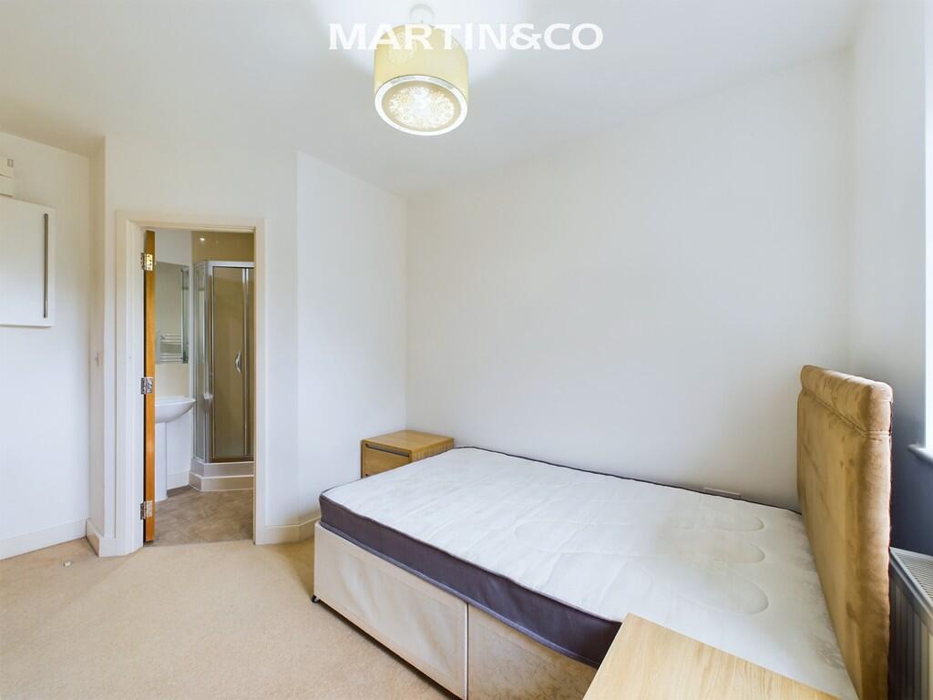 CAM03627G0-PR0030...