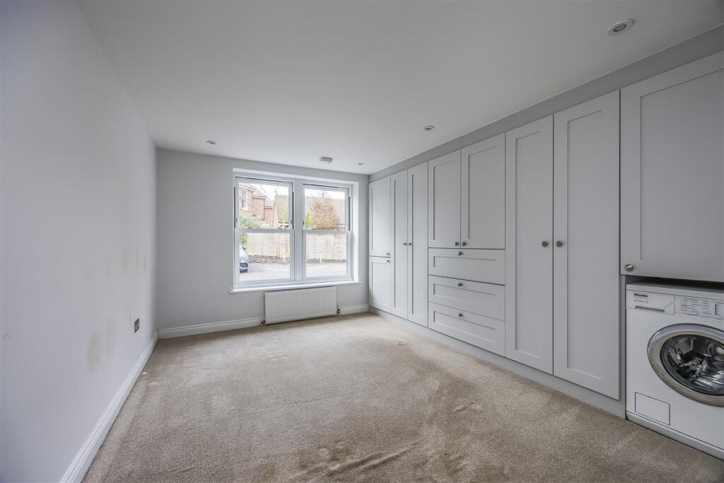 Flat 3, 25 McKinley Road, Bournemouth-PorticoMarke