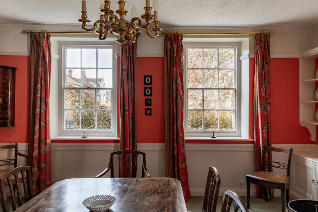 273039 - The Cottage 47.jpg