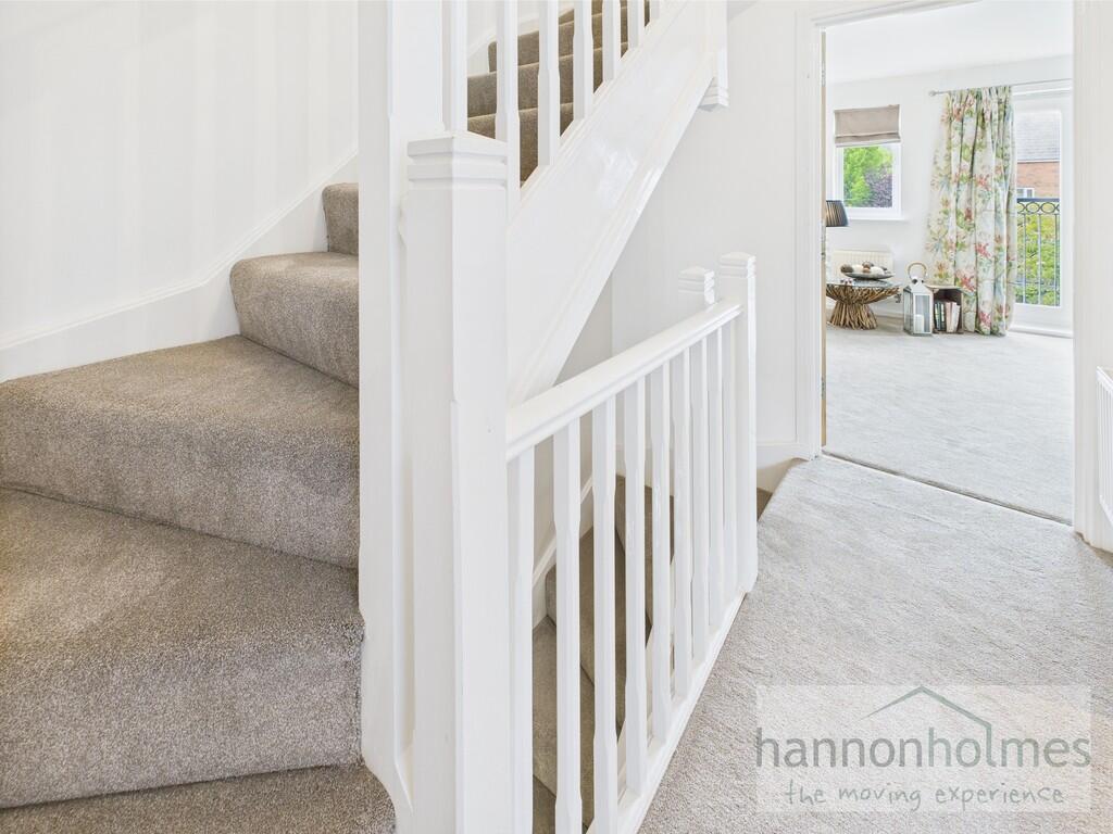 CAM05283G0-PR0055...