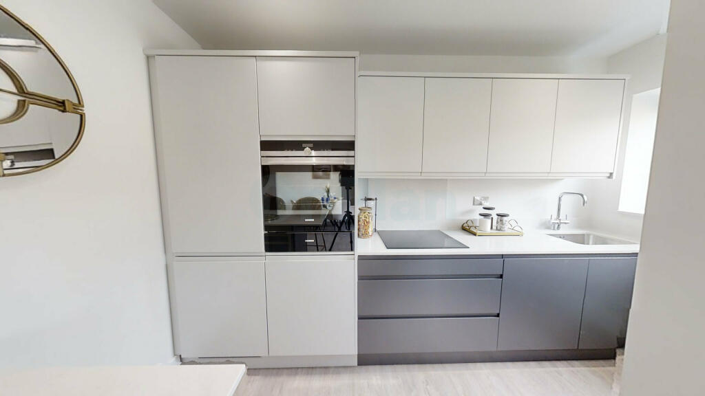 Flat-2-Asplands-House-09062023_140907