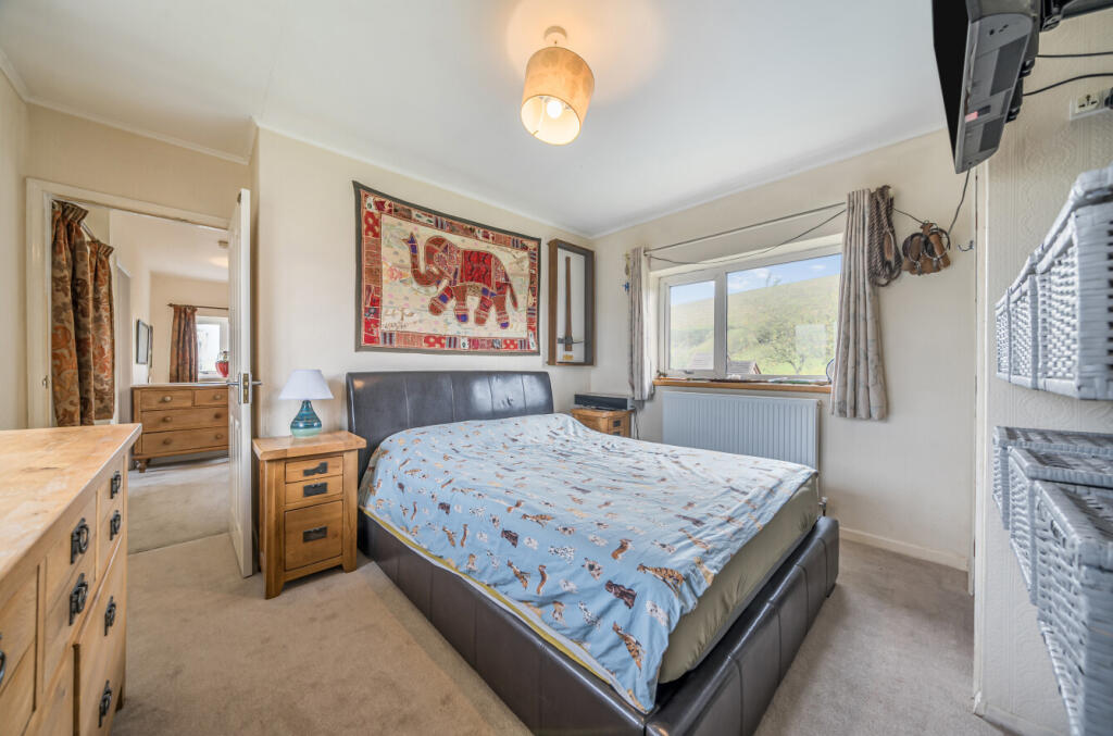 1355229-2-68cbcf2...