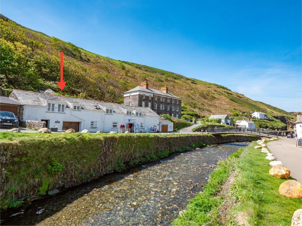 20250429_11512015...