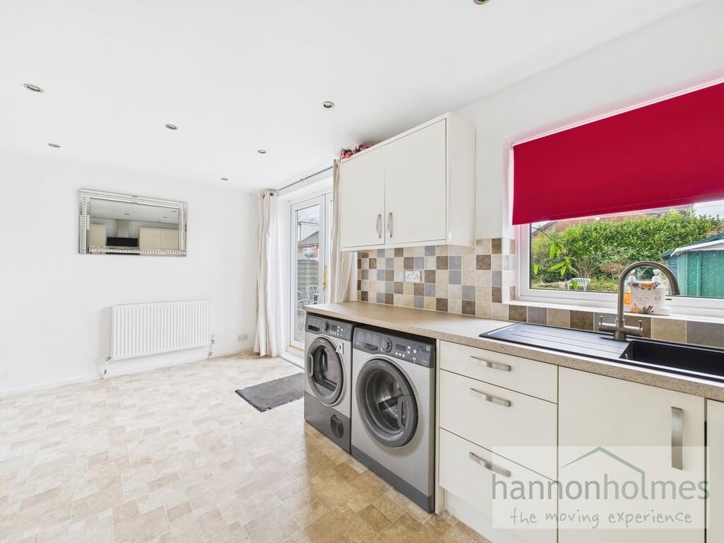 CAM05283G0-PR0017...