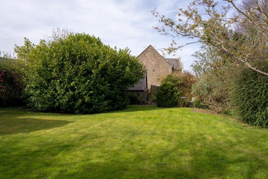 Westfield House Chirnside-59.jpg