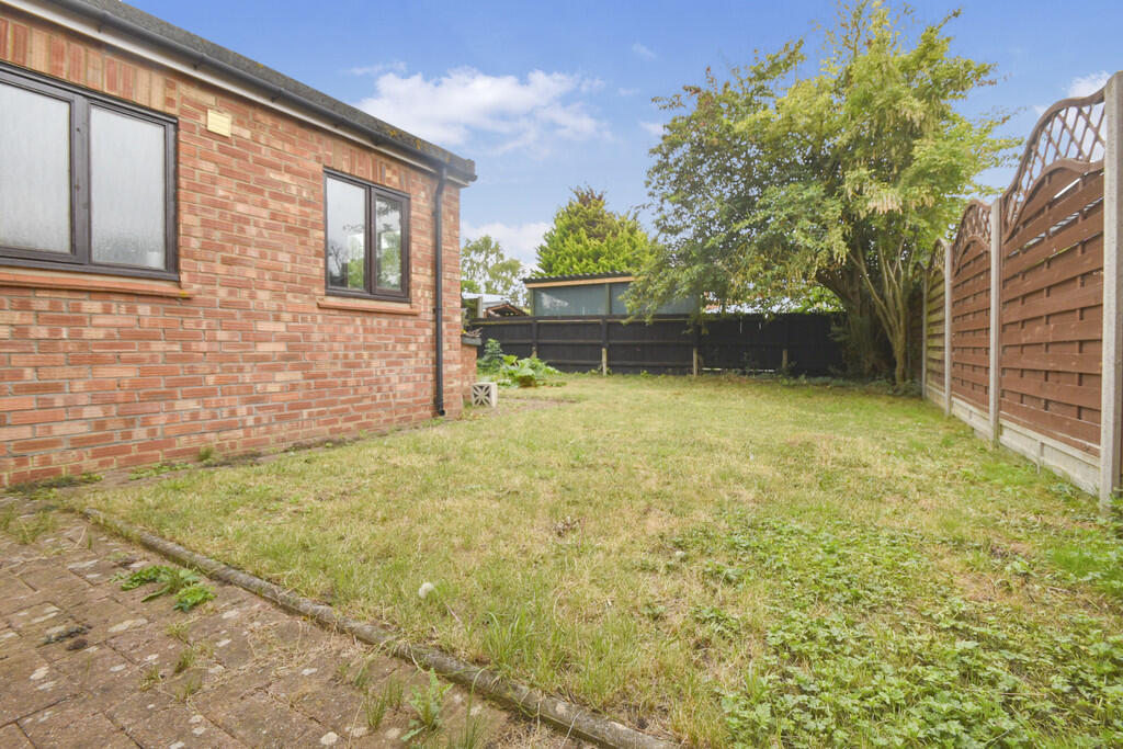 1801938_202507240...