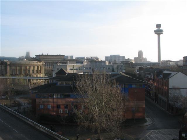 LIV130022_07