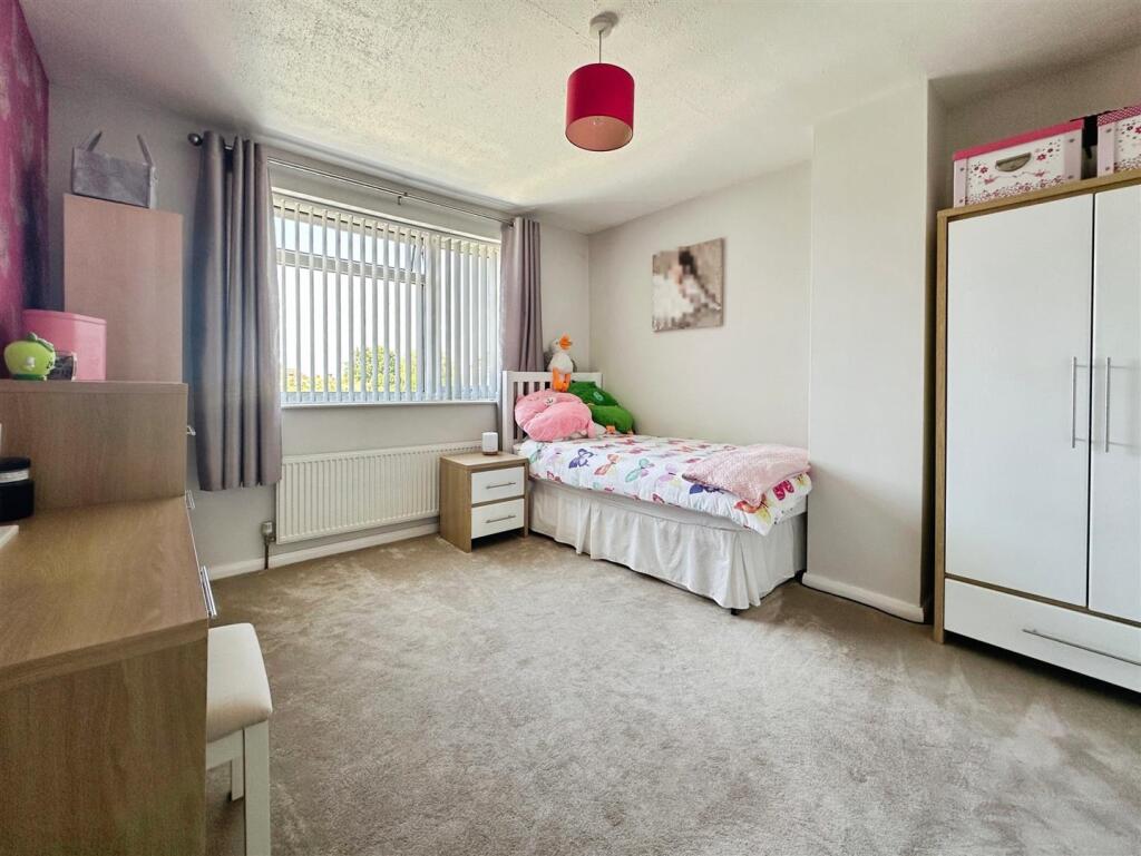 9eef641e--4E10-98E5-9CCB59D896A8-10334-0000222D53A