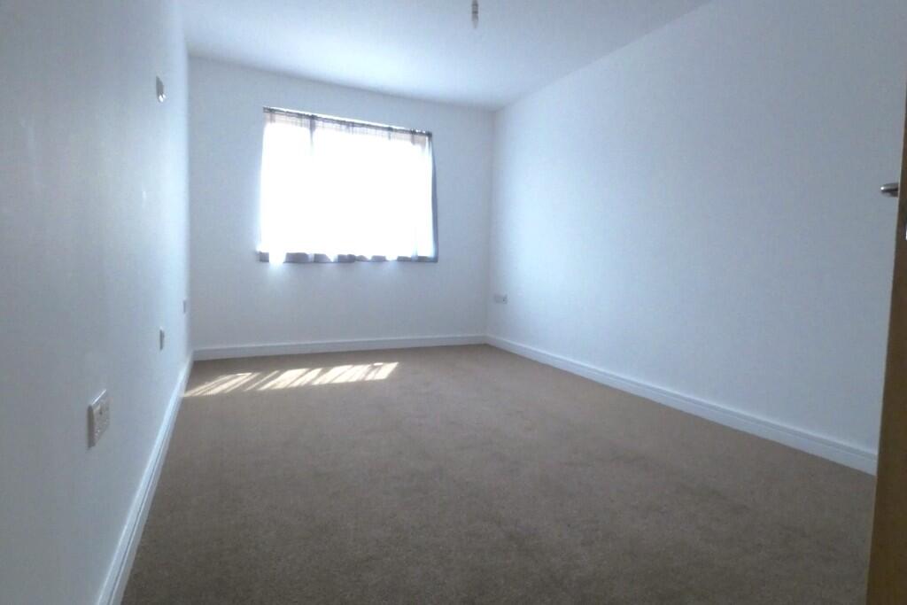 Bedroom1