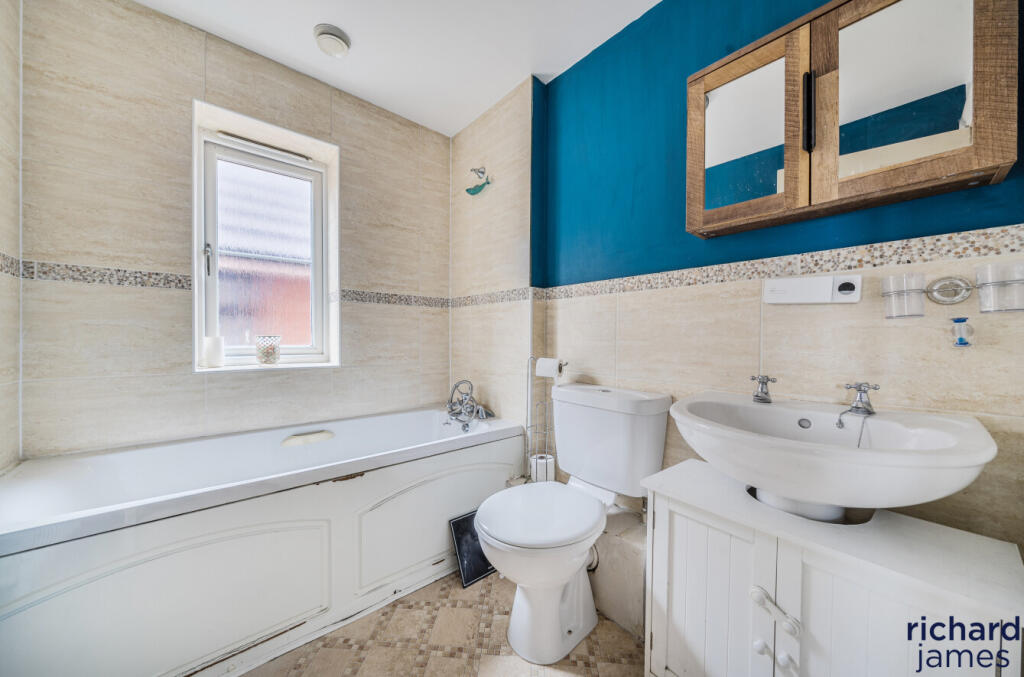 a66937a90a97491581dc7fe9541f593e