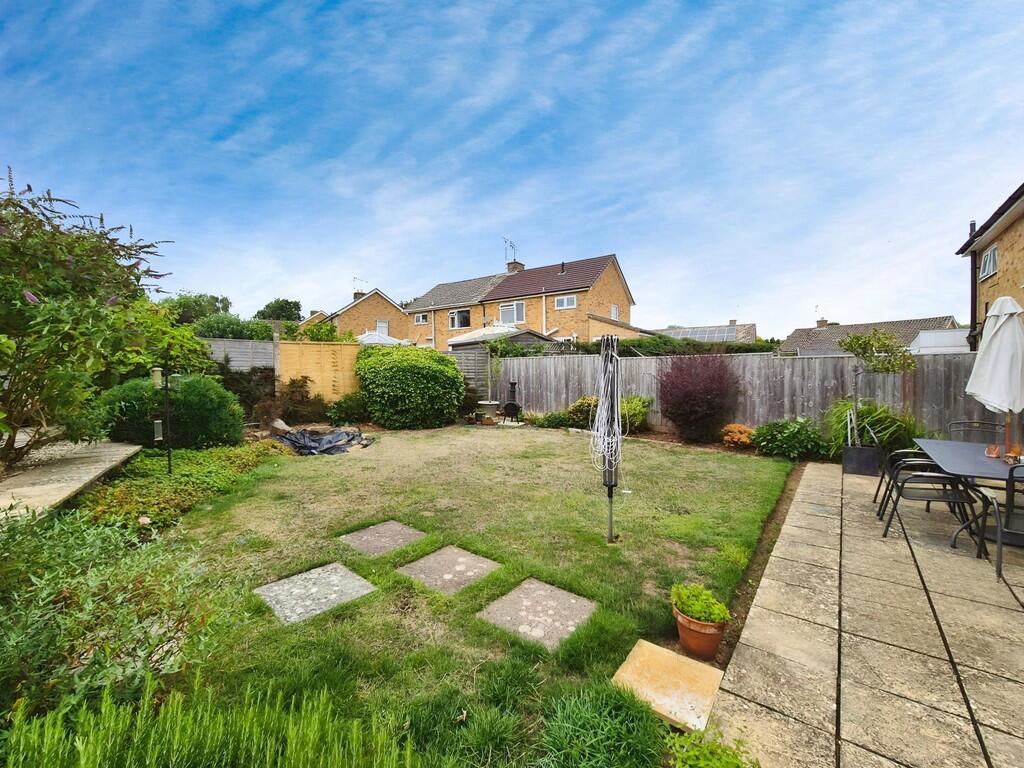 user_edited_photo...