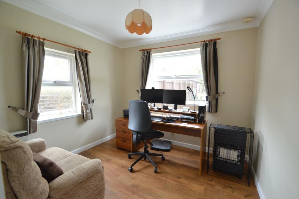 1 Cherrytree Cottage Study.JPG