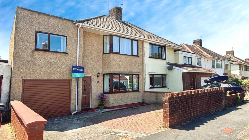 2fa23229-rocessed-5B4D96CD-EC42-4C3A-BE50-598523BE