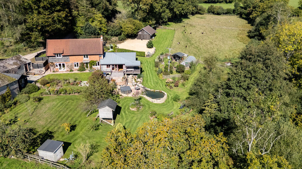 A22 - Cuckoo Down...