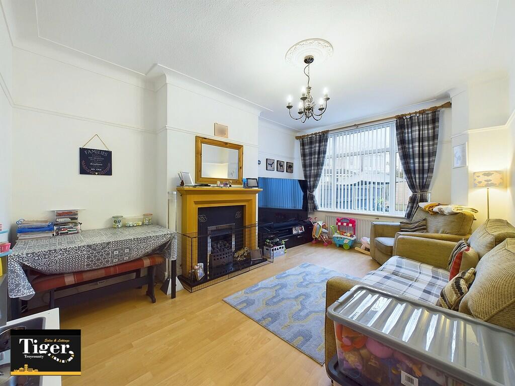 CAM03440G0-PR0190...