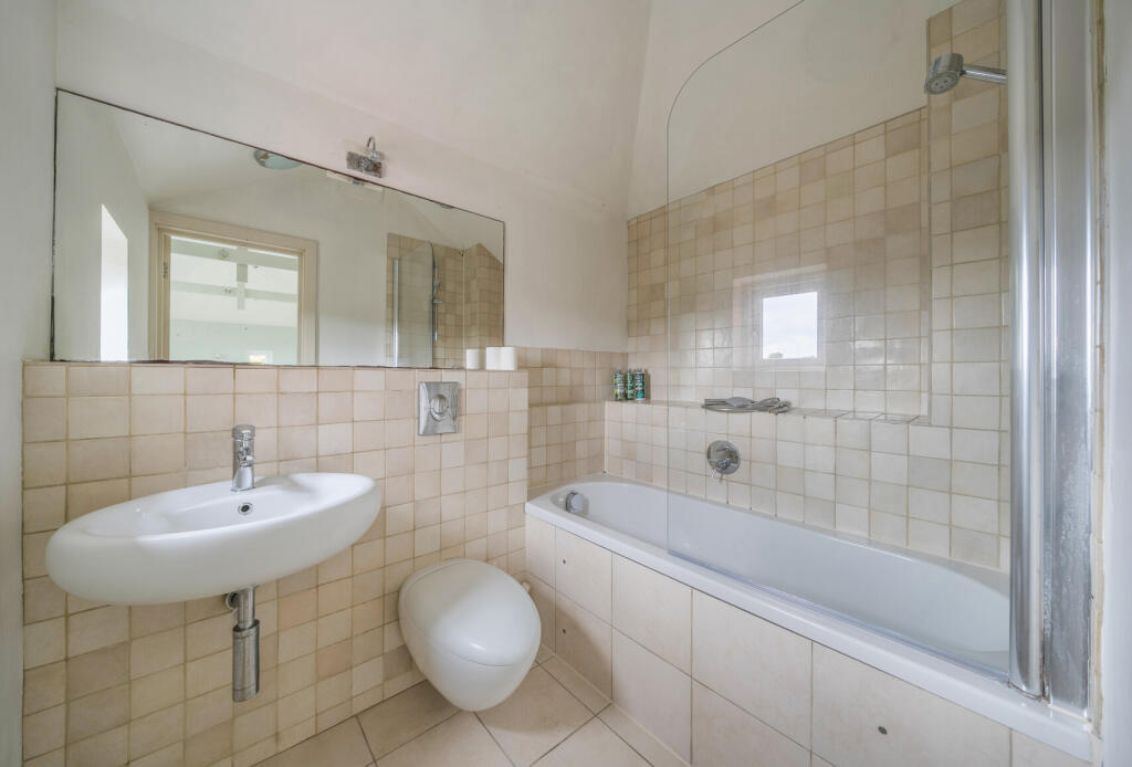 1349247-16-68b974...