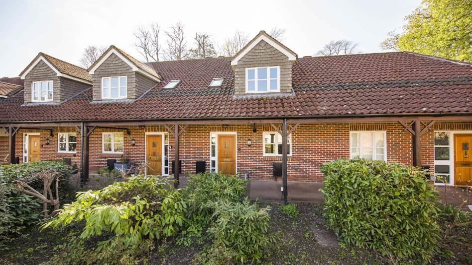 18-willicombe-park (9).jpg