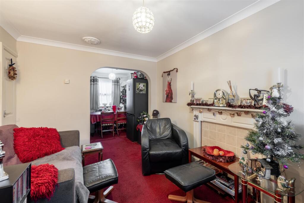 13 Union Street (Boston)-7.jpg