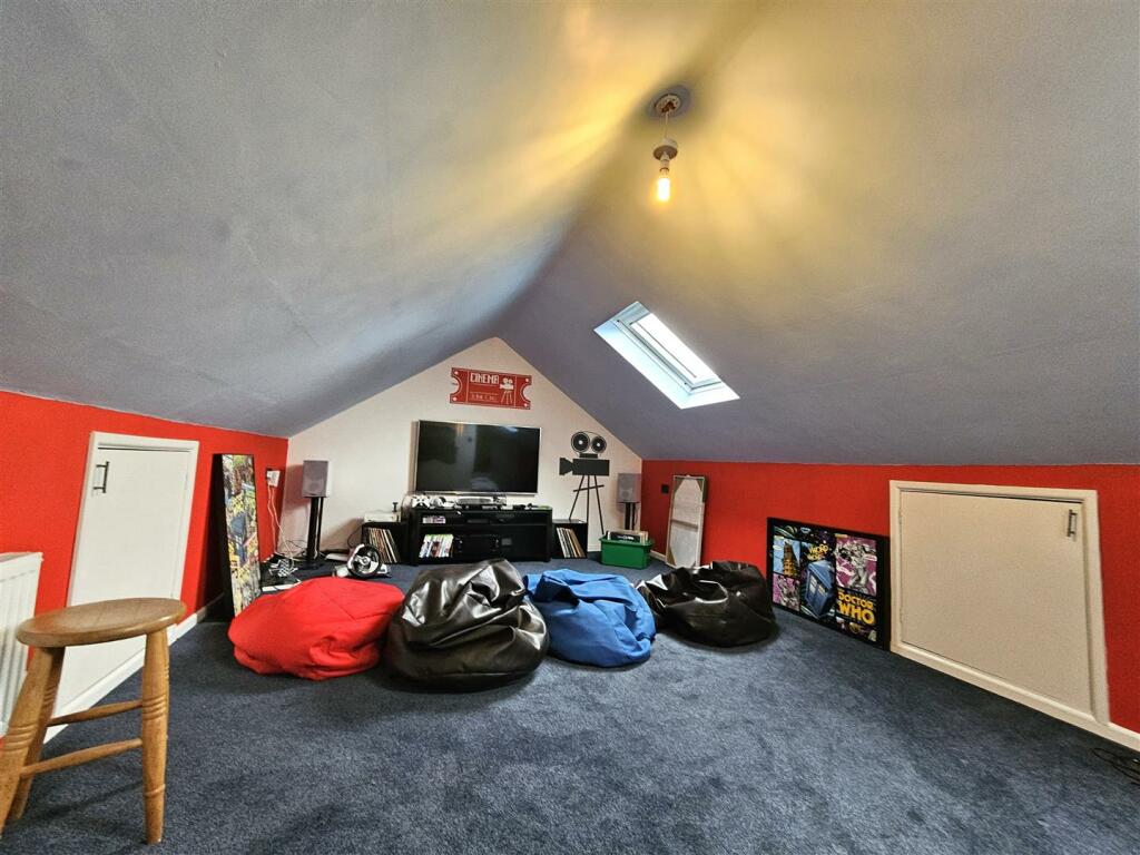 playroom.jpg