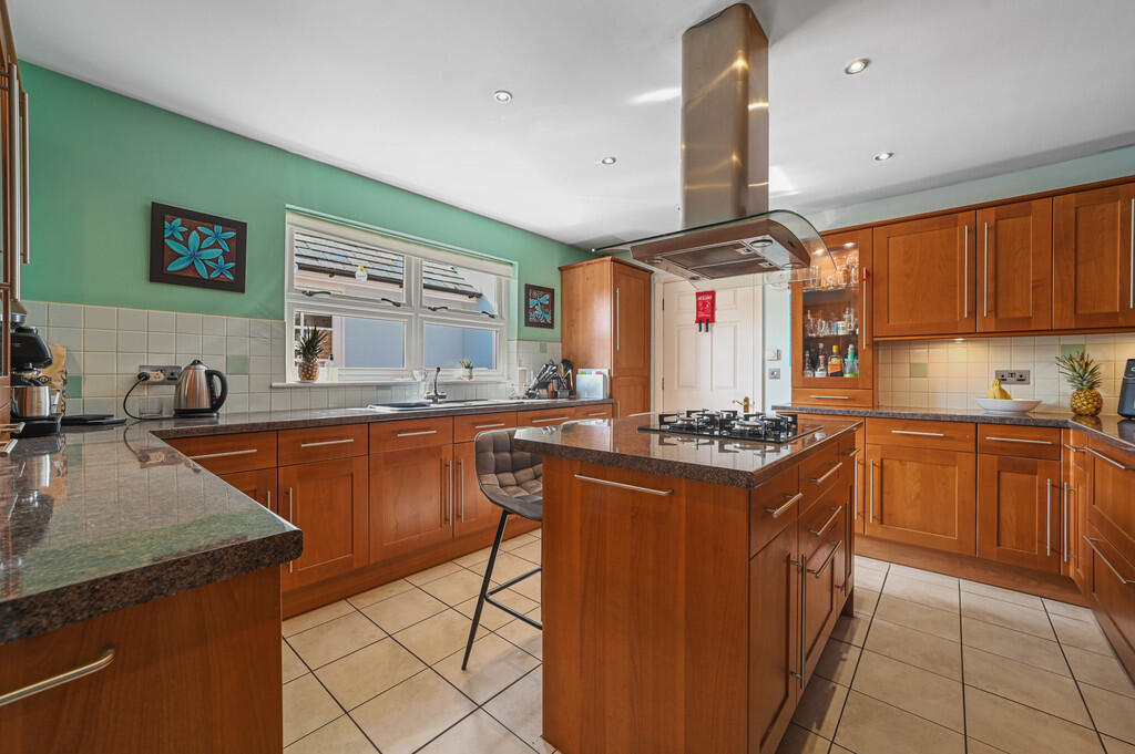 HT-FC(COL)-38High...